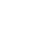 Deep Extraction icon